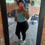 Luisa Enciso - Facebook
