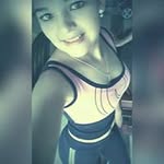 Luisa Enciso - @enciso8072 - Instagram
