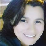 Luisa Enciso - @luisa.enciso.3726 - Instagram