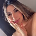 Luisa Enciso. - @______luisa - Instagram
