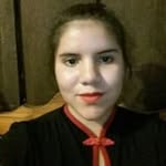 Luisa Enciso - @enciso.luisa - Instagram