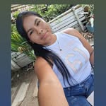 Luisa Enciso - @encisosolarte - Instagram