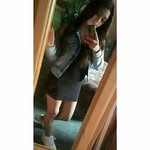 Luisa Enciso - @luisaencisolacruz - Instagram