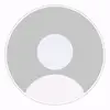 Luisa_Enciso🤍 - @2luisa_enciso6 - TikTok