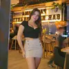 Luisa Enciso - @luisaenciso_16 - TikTok