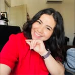 Luisa Enciso - Facebook