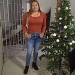Luisa Enciso - @maria.enciso.1800721 - Instagram