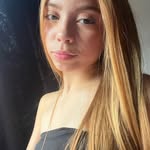 𝑳𝒖𝒊𝒔𝒂 𝑬𝒏𝒄𝒊𝒔𝒐 - @_privvf3r_ - Instagram