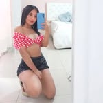 luisa enciso - @luisa_enciso27 - Instagram