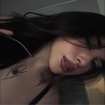 Luisa Enciso - Facebook