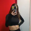 Luisa Enciso - @ovneuw - TikTok