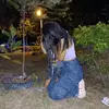 Luisa Enciso - @luisa.enciso2 - TikTok