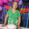 Luisa Enciso - @luisa.enciso19 - TikTok
