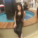 Luisa Enciso - @luisaencizo2017 - Instagram