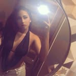 Luisa Enciso - @enciso_15_ - Instagram