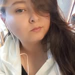 Luisa Enciso - @enciso1108 - Instagram