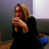 Luisa Enciso - @luisaenciso - TikTok