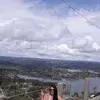 Luisa Enciso - @luisaenciso3 - TikTok
