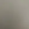 Luisa Enciso - @luisaenciso39 - TikTok