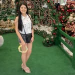Luisa Enciso - @enciso8870 - Instagram