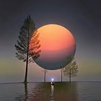Luisa Enciso - Facebook