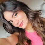 Luisa Enciso ♡ - @luisaenciso_16 - Instagram