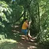 Luisa Enciso - @luisa.enciso16 - TikTok