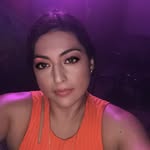 Luisa Enciso Quintero - @luissa180 - Instagram