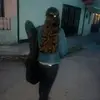 luisa enciso - @luisaencisoo - TikTok