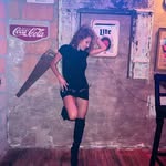 Luisa Fda Enciso Gomez - @luisa_fernanda_enciso_gomez - Instagram