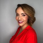 Luisa Fernanda Enciso Bahamón - @luisaenciso83 - Instagram