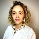 Luisa Fernanda Enciso Bahamón - @dra_luisa.enciso - Instagram