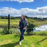 Luisa Fernanda Rodriguez Enciso - @luisa_enciso - Instagram