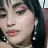 luisaenciso27 - @luisaenciso27 - TikTok