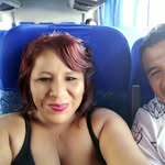 Maria Luisa Enciso Orotingo - @encisoorotingo - Instagram