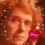 Luisa Falcon - @felireyez - Instagram