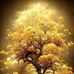 Luisa Falcon - Facebook