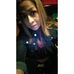 Luisa Falcon - Facebook