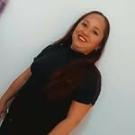 Luisa Falcon - @luisafalcon80 - Instagram