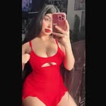 Luisa Falcon - @luisaa.falcon - Instagram