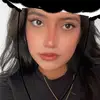 Luisa Falcon - @luisafalcon1 - TikTok