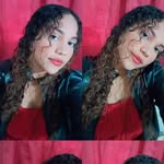 Luis'a Falc'on - @luisafalcon6 - Instagram