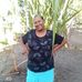 Luisa Falcon - Facebook