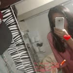 Luisa Falcon - @annyfal_01 - Instagram