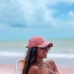 Luisa Falcon - @lluisafalcon - Instagram
