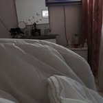 Luisa Falcón - @luisafalcon3 - Instagram