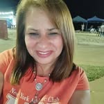 Luisa Falcon - @luisaalcon23 - Instagram