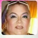 Luisa Falcon - @luisa.falcon.12327 - Instagram