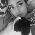 Luisa Falcon - @luisafalcon2001 - Instagram