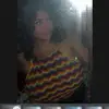 Luisa Falcon - @luisafalcon643 - TikTok